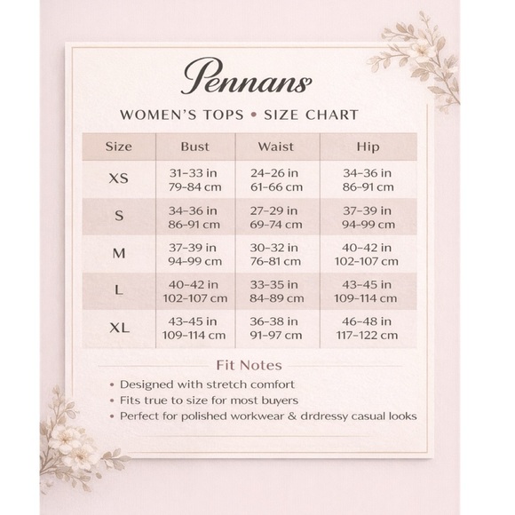 PENNANS Plum Velour Cowl Neck Top Sz L Rhinestone Sophisticated Quiet Luxury - Picture 7 of 15